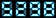 compteur de visite