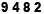 br.web-counter.net