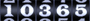 br.web-counter.net