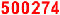 br.web-counter.net