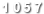 compteur de visite