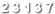 compteur de visite