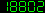 compteur, fr.web-counter.net