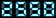 br.web-counter.net