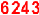 Contador de visitas GR�TIS