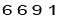 compteur gratuit