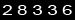 Sayaç, tr.web-counter.net