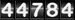 br.web-counter.net