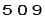 compteur, fr.web-counter.net