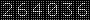 web counter