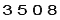 br.web-counter.net