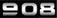 web counter code