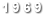 Besucherzähler