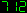 br.web-counter.net