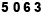 br.web-counter.net
