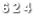 Sayaç, tr.web-counter.net