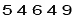 contador de visitas