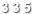 br.web-counter.net