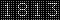 compteur gratuit