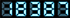 mon compteur