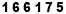 br.web-counter.net