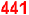 br.web-counter.net