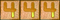 br.web-counter.net