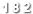 fr.web-counter.net