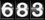 br.web-counter.net