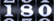 compteur de visite