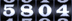 compteur de visite