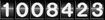 Sayaç, tr.web-counter.net