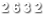 ></a><br/><font size=