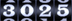 br.web-counter.net