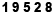Contador de acesso