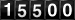 compteur de visite