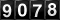 br.web-counter.net