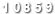 br.web-counter.net