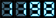 br.web-counter.net
