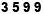 br.web-counter.net