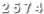 compteur, fr.web-counter.net