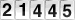 br.web-counter.net