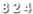 br.web-counter.net