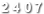 br.web-counter.net