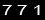 br.web-counter.net