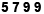 web site counter