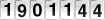 compteur gratuit