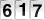 compteur de visite