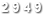 compteur gratuit