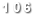 br.web-counter.net
